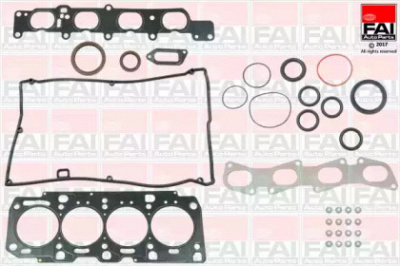 FAI AUTOPARTS hs1195 -  Комплект прокладок, головка цилиндра